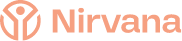 G&egrave;mida
