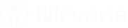 G&egrave;mida
